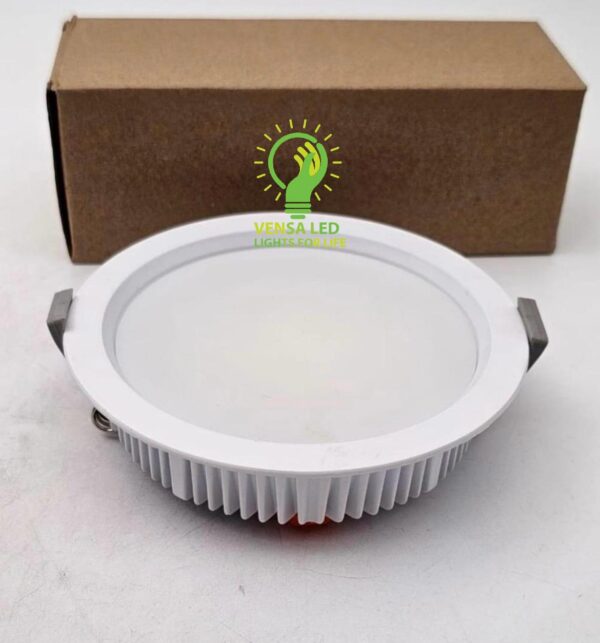 SMD FLAT DOWN LIGHT - Image 4