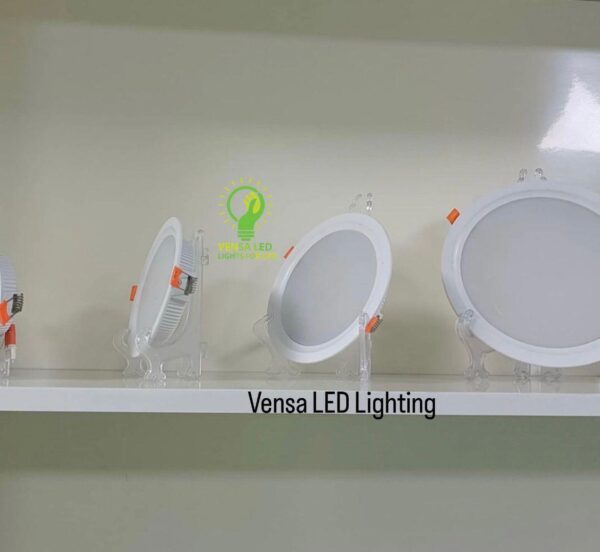 SMD FLAT DOWN LIGHT - Image 5